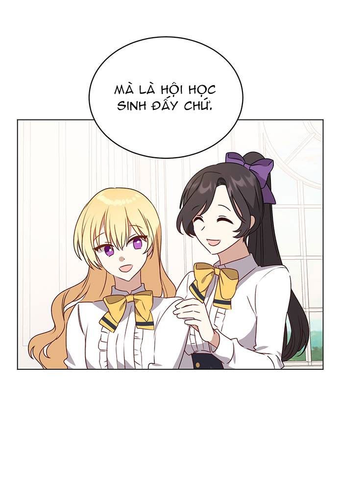 đọc truyện Tôi Là Vị Hôn Thê Phản Diện Chương 38 ảnh 36 tại Thiên Thai Truyện