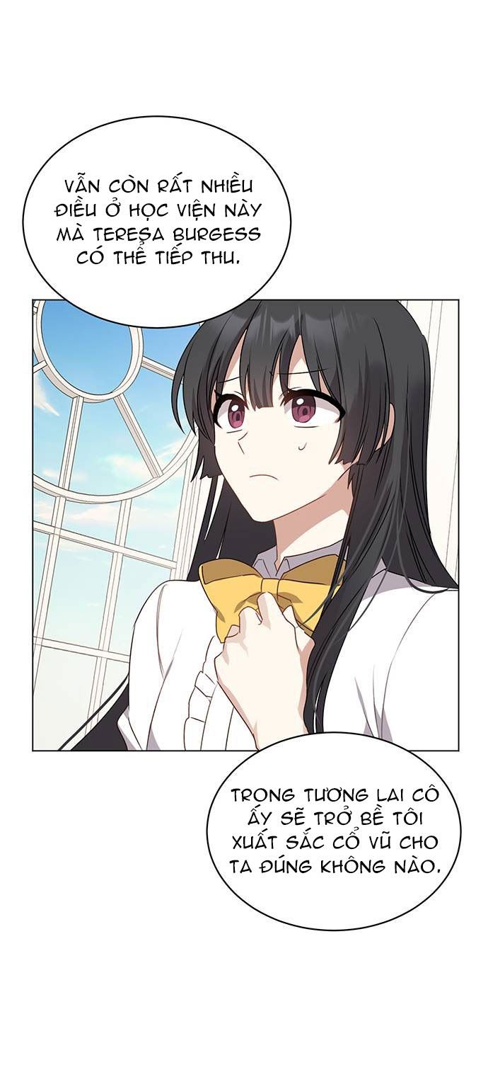 đọc truyện Tôi Là Vị Hôn Thê Phản Diện Chương 38 ảnh 37 tại Thiên Thai Truyện