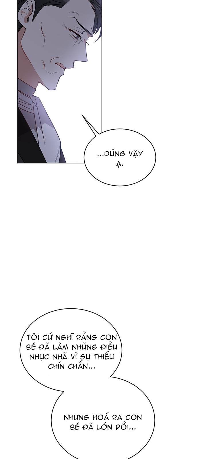 đọc truyện Tôi Là Vị Hôn Thê Phản Diện Chương 38 ảnh 39 tại Thiên Thai Truyện