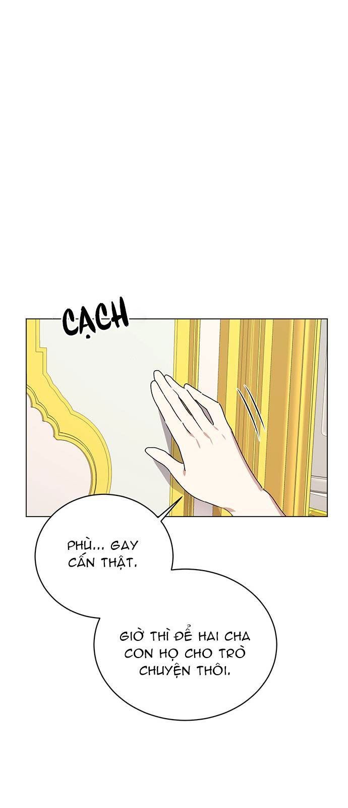 đọc truyện Tôi Là Vị Hôn Thê Phản Diện Chương 38 ảnh 41 tại Thiên Thai Truyện