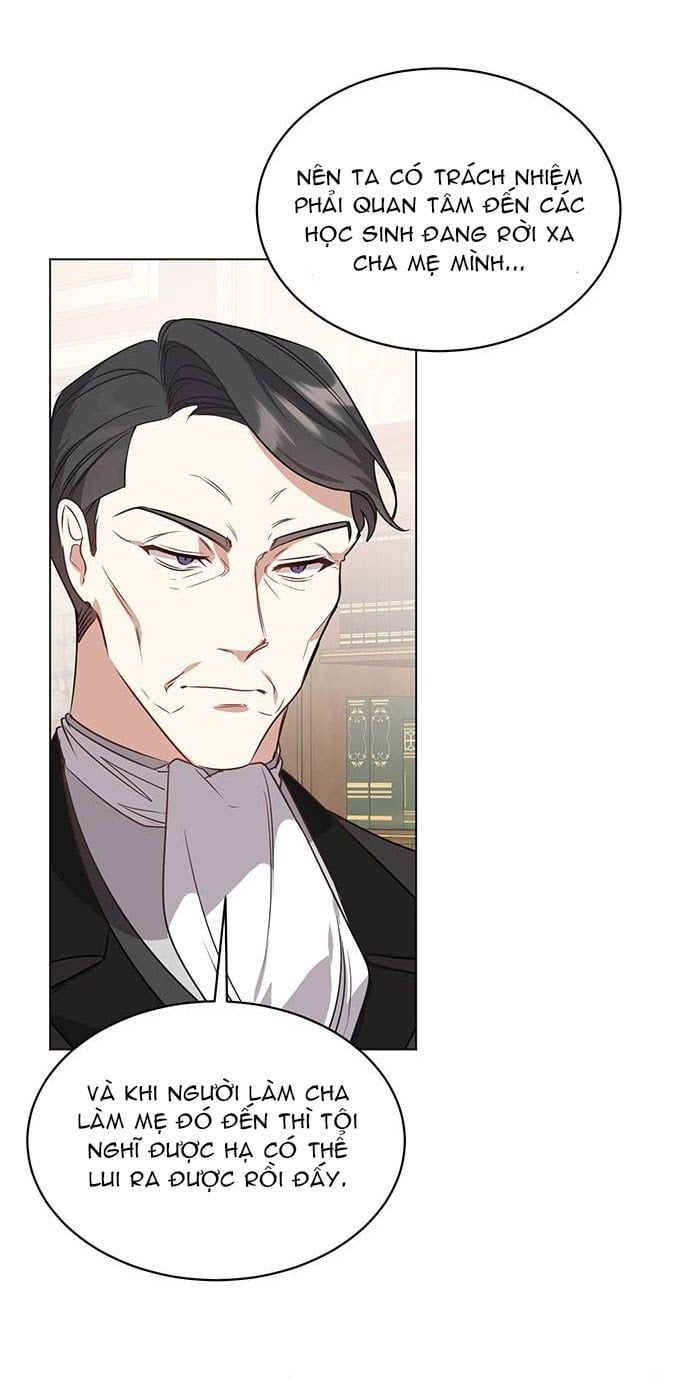 đọc truyện Tôi Là Vị Hôn Thê Phản Diện Chương 38 ảnh 6 tại Thiên Thai Truyện