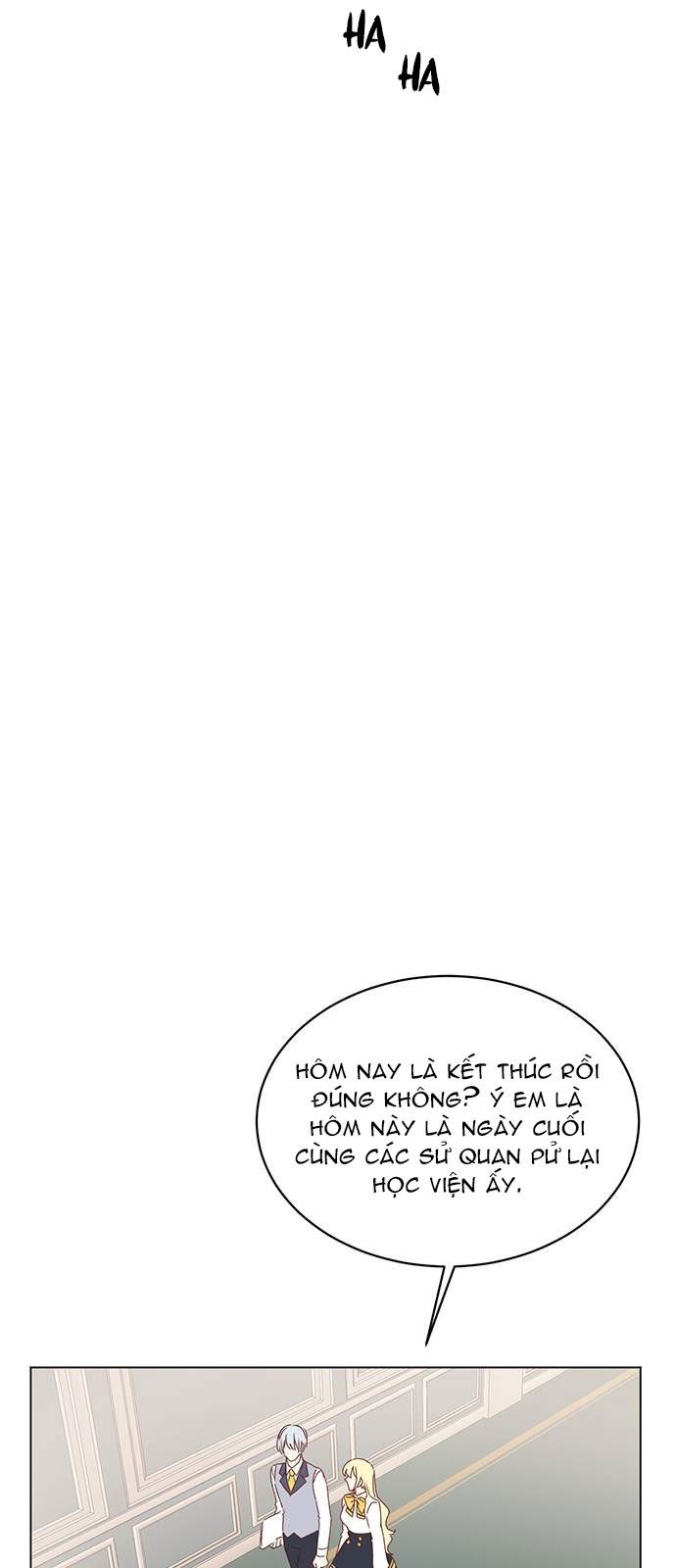 đọc truyện Tôi Là Vị Hôn Thê Phản Diện Chương 38 ảnh 46 tại Thiên Thai Truyện