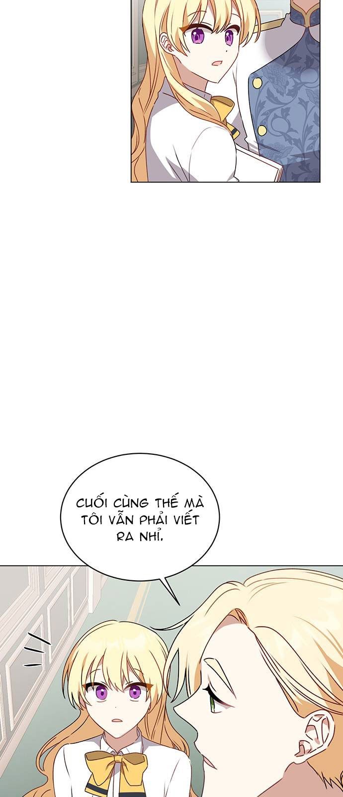 đọc truyện Tôi Là Vị Hôn Thê Phản Diện Chương 38 ảnh 50 tại Thiên Thai Truyện