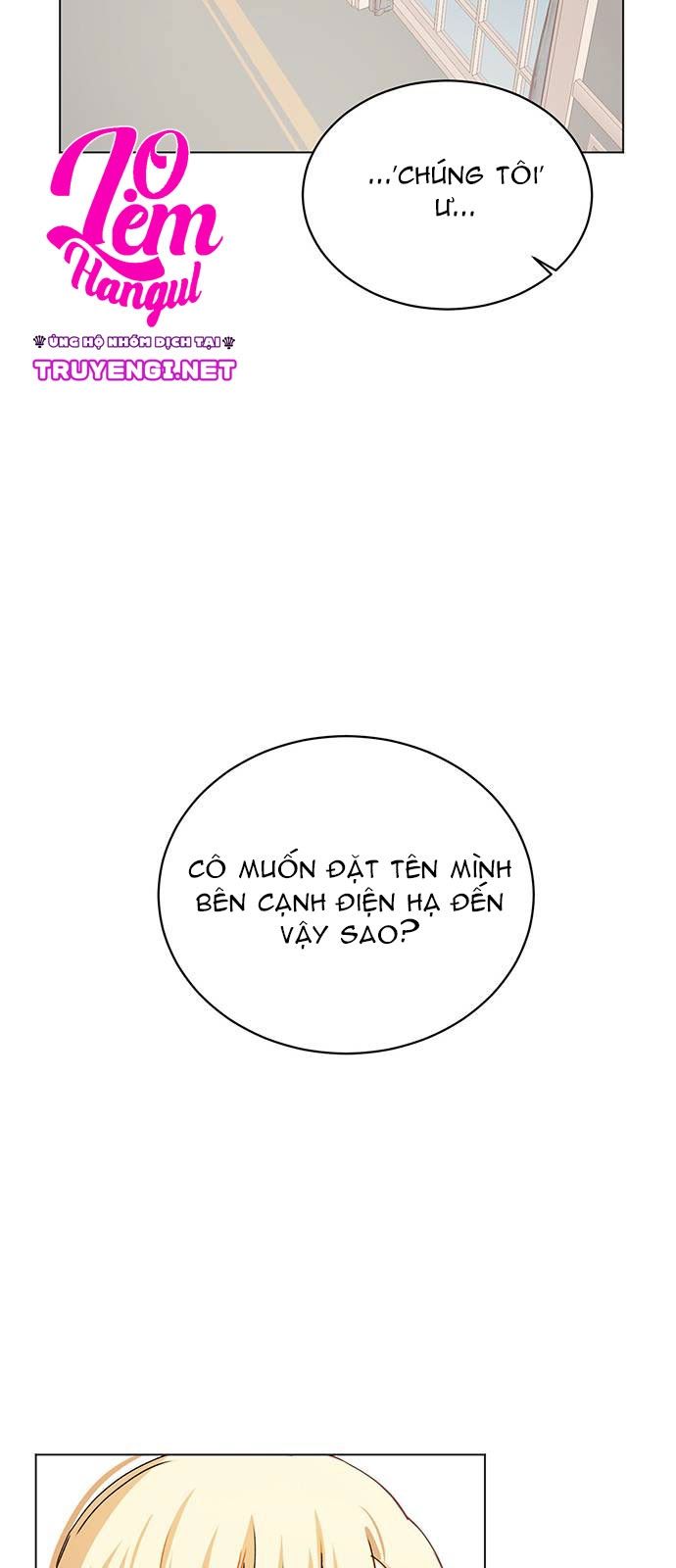 đọc truyện Tôi Là Vị Hôn Thê Phản Diện Chương 38 ảnh 52 tại Thiên Thai Truyện