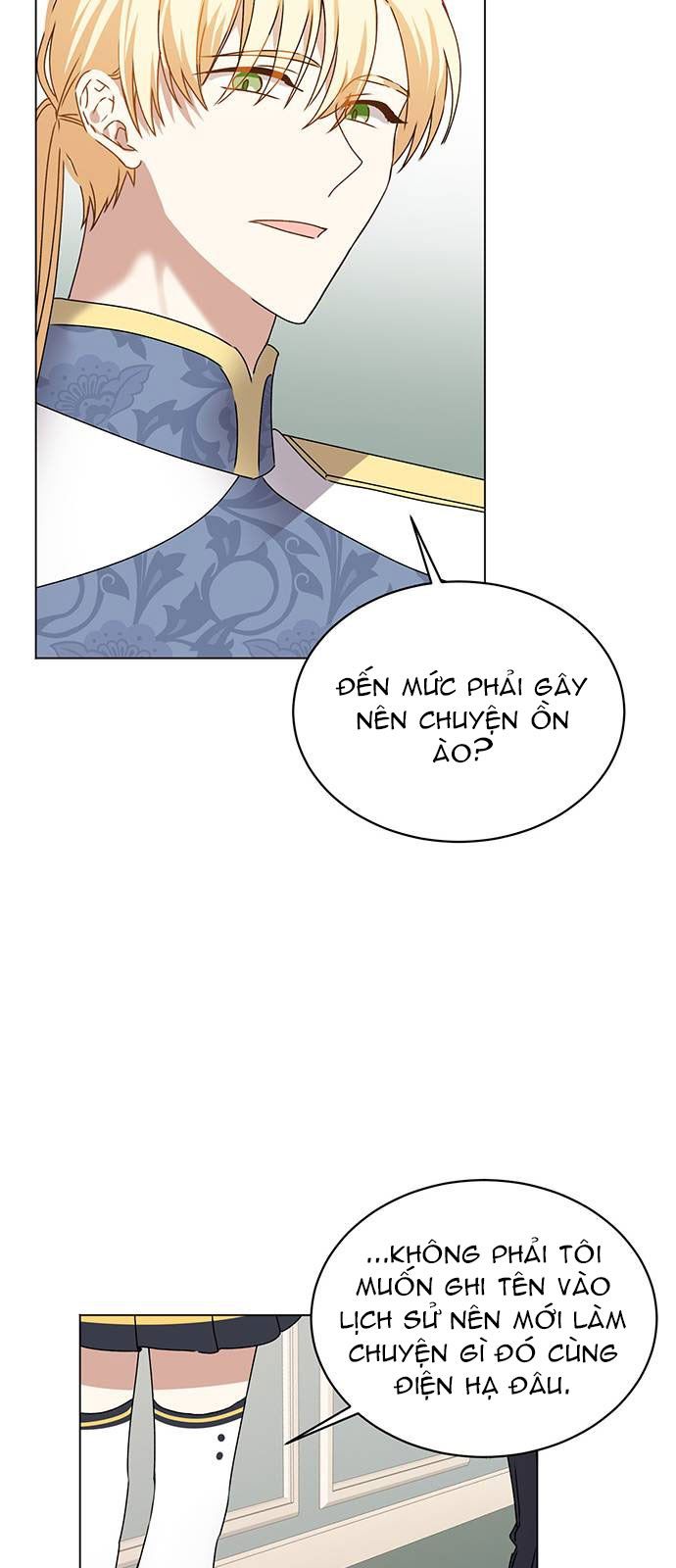 đọc truyện Tôi Là Vị Hôn Thê Phản Diện Chương 38 ảnh 53 tại Thiên Thai Truyện