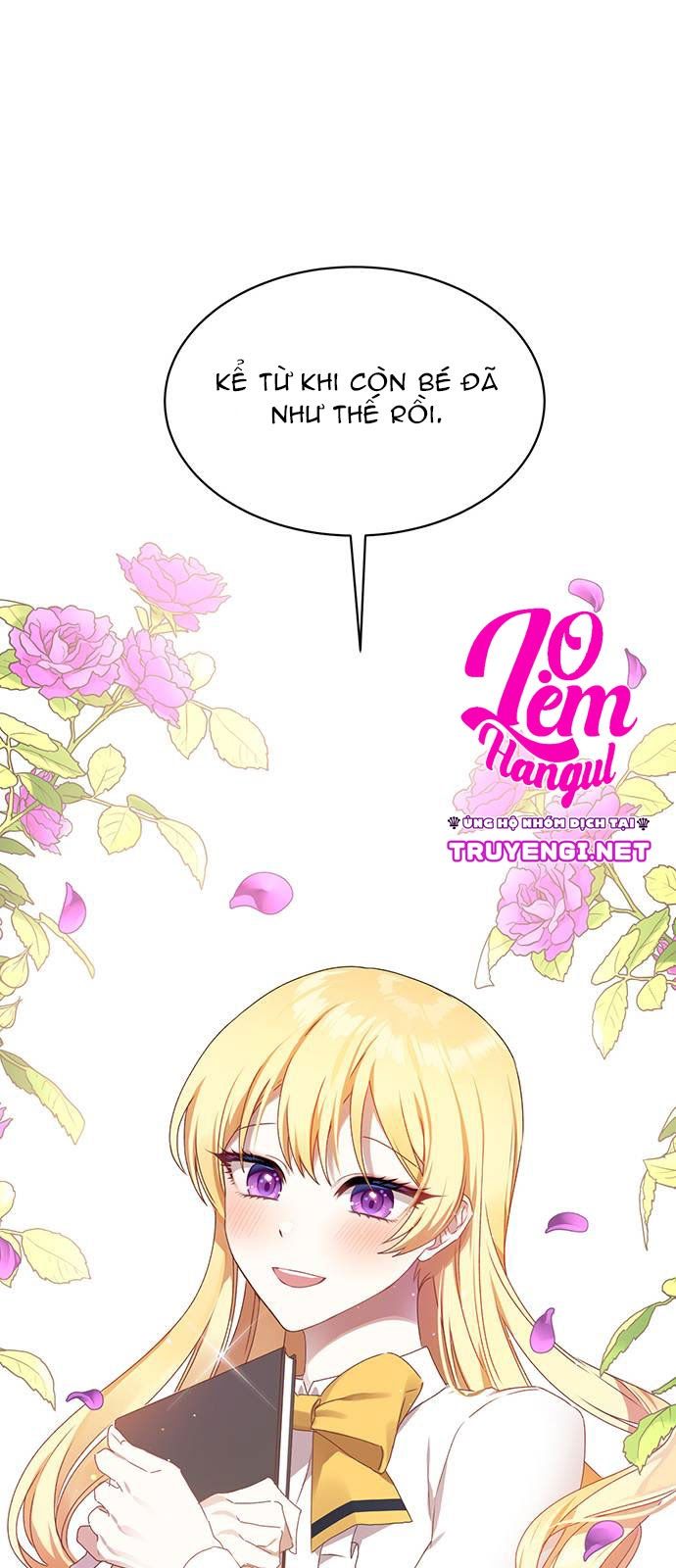 đọc truyện Tôi Là Vị Hôn Thê Phản Diện Chương 38 ảnh 57 tại Thiên Thai Truyện