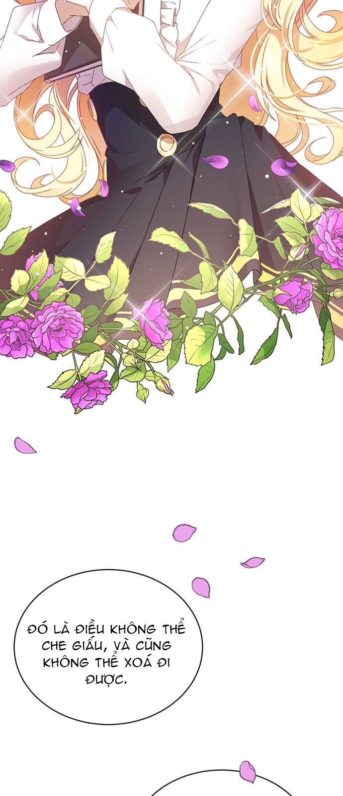 đọc truyện Tôi Là Vị Hôn Thê Phản Diện Chương 38 ảnh 58 tại Thiên Thai Truyện