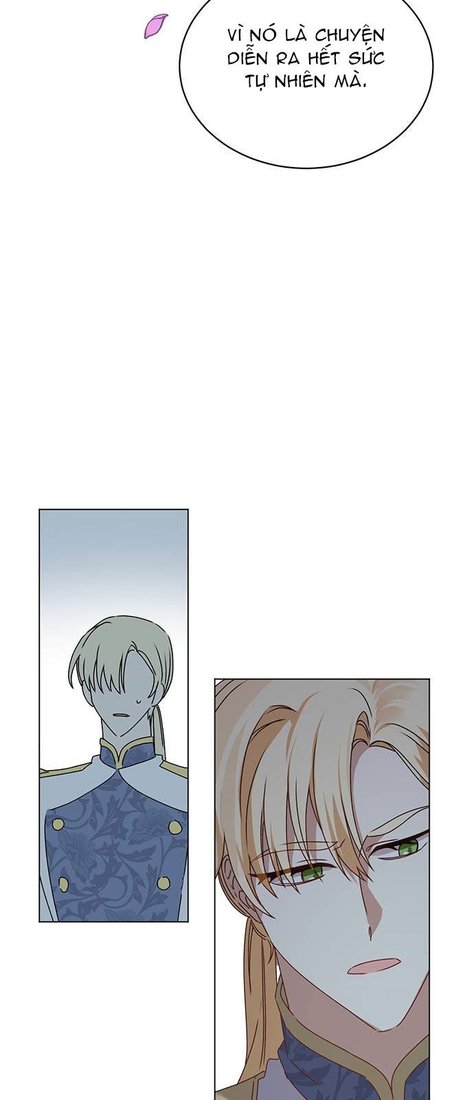 đọc truyện Tôi Là Vị Hôn Thê Phản Diện Chương 38 ảnh 59 tại Thiên Thai Truyện