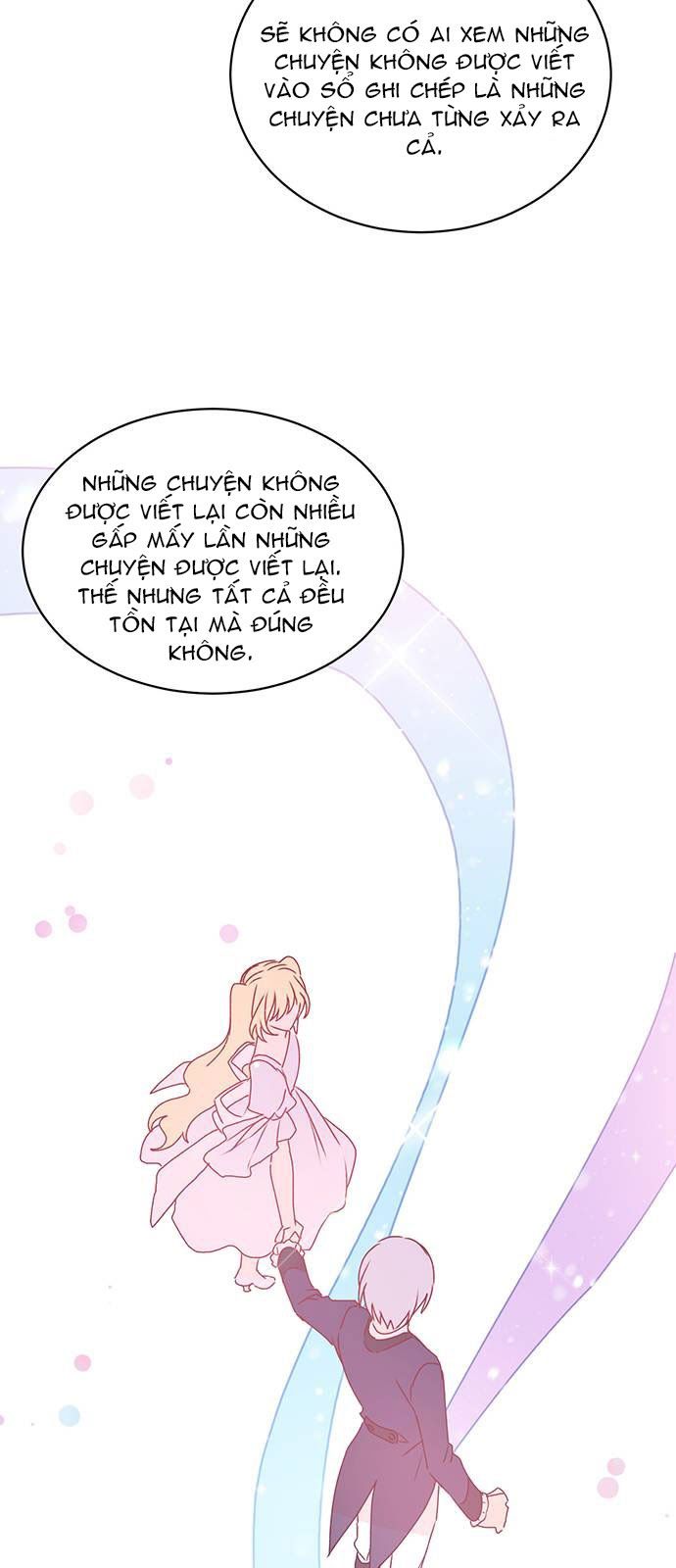 đọc truyện Tôi Là Vị Hôn Thê Phản Diện Chương 38 ảnh 61 tại Thiên Thai Truyện