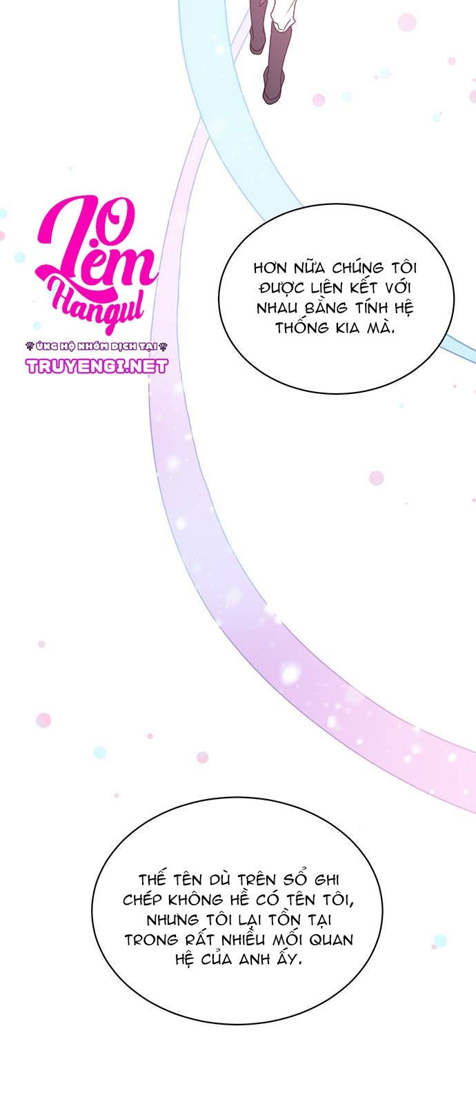 đọc truyện Tôi Là Vị Hôn Thê Phản Diện Chương 38 ảnh 62 tại Thiên Thai Truyện