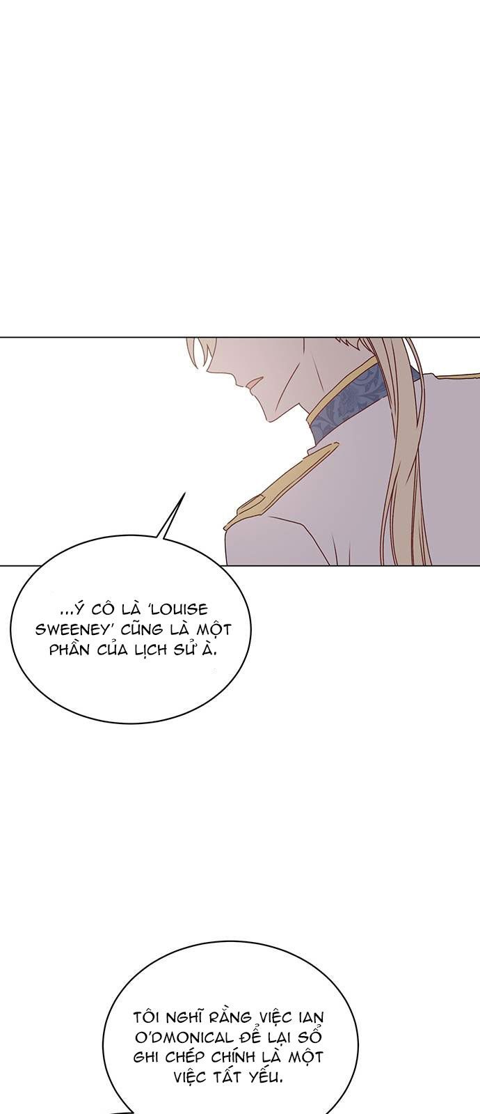 đọc truyện Tôi Là Vị Hôn Thê Phản Diện Chương 38 ảnh 63 tại Thiên Thai Truyện