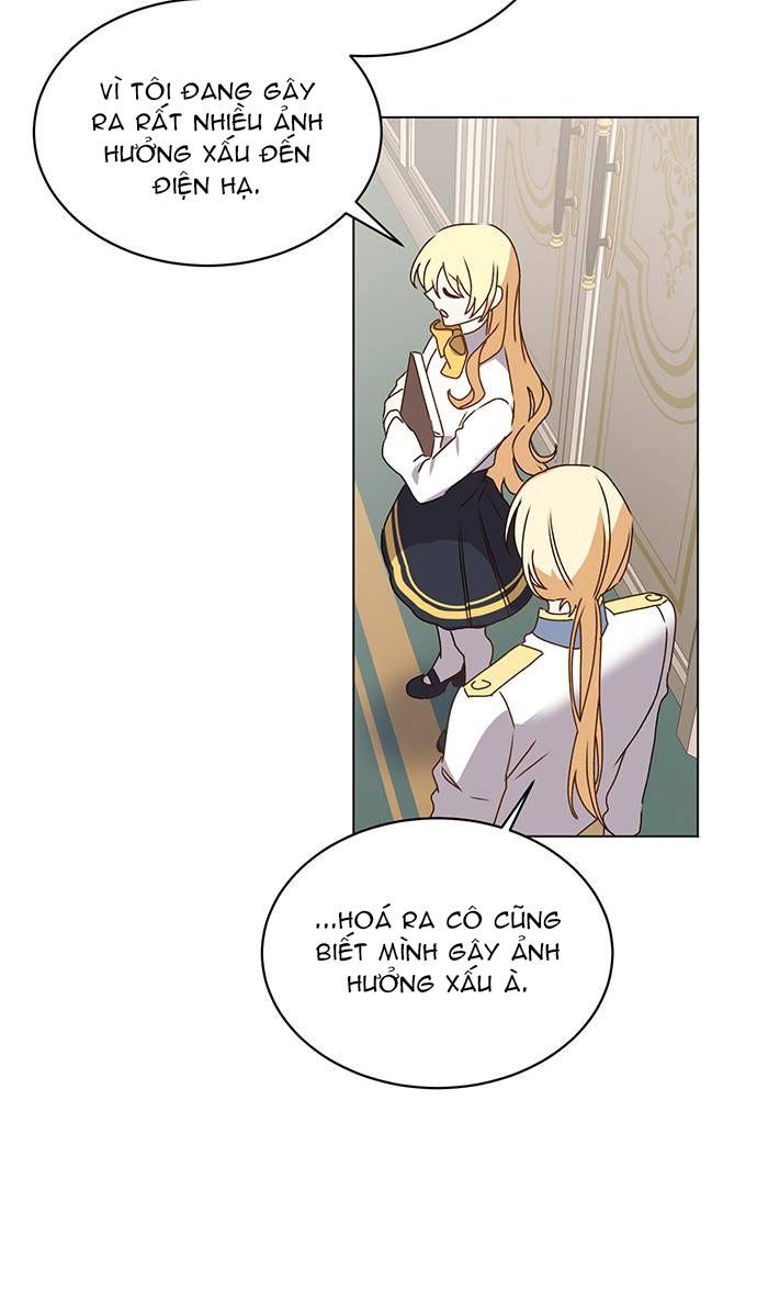 đọc truyện Tôi Là Vị Hôn Thê Phản Diện Chương 38 ảnh 64 tại Thiên Thai Truyện