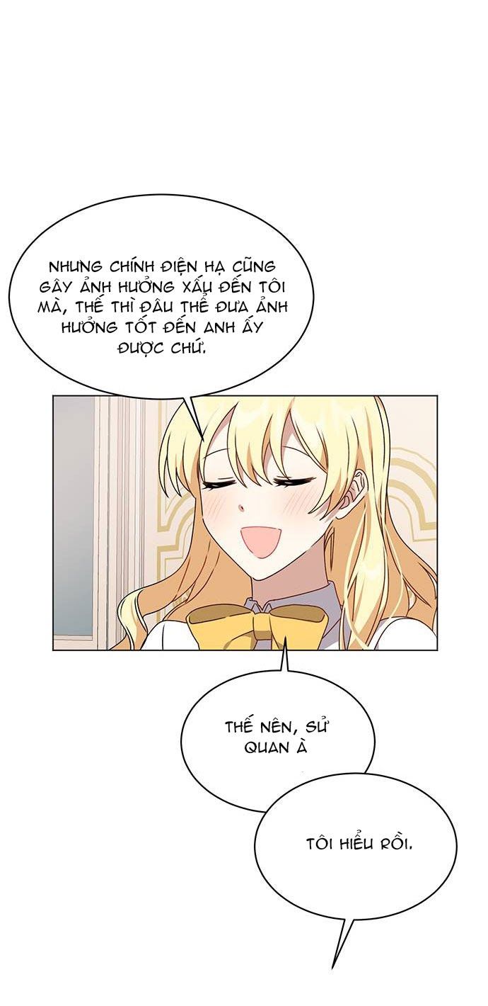 đọc truyện Tôi Là Vị Hôn Thê Phản Diện Chương 38 ảnh 65 tại Thiên Thai Truyện