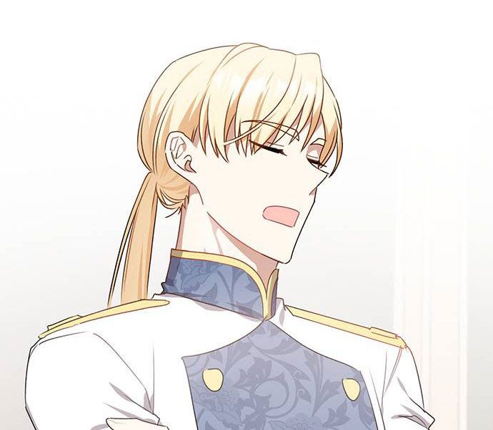 đọc truyện Tôi Là Vị Hôn Thê Phản Diện Chương 38 ảnh 66 tại Thiên Thai Truyện