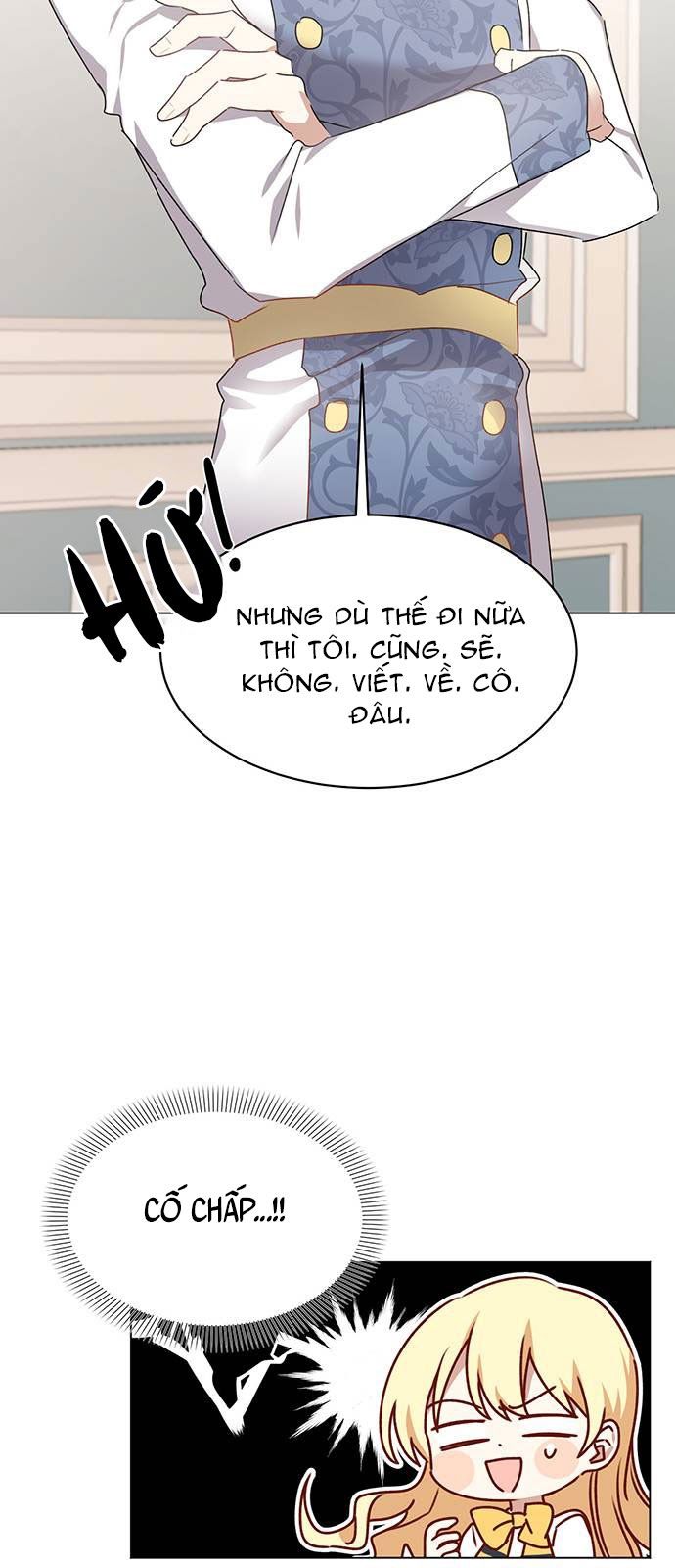 đọc truyện Tôi Là Vị Hôn Thê Phản Diện Chương 38 ảnh 67 tại Thiên Thai Truyện