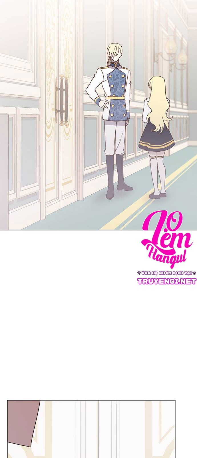 đọc truyện Tôi Là Vị Hôn Thê Phản Diện Chương 38 ảnh 69 tại Thiên Thai Truyện