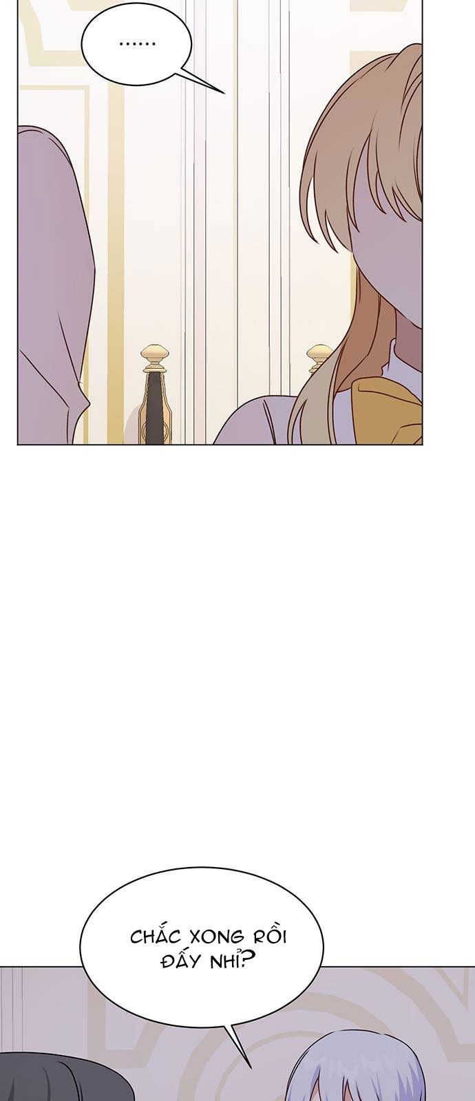 đọc truyện Tôi Là Vị Hôn Thê Phản Diện Chương 38 ảnh 70 tại Thiên Thai Truyện