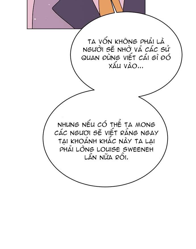 đọc truyện Tôi Là Vị Hôn Thê Phản Diện Chương 38 ảnh 73 tại Thiên Thai Truyện
