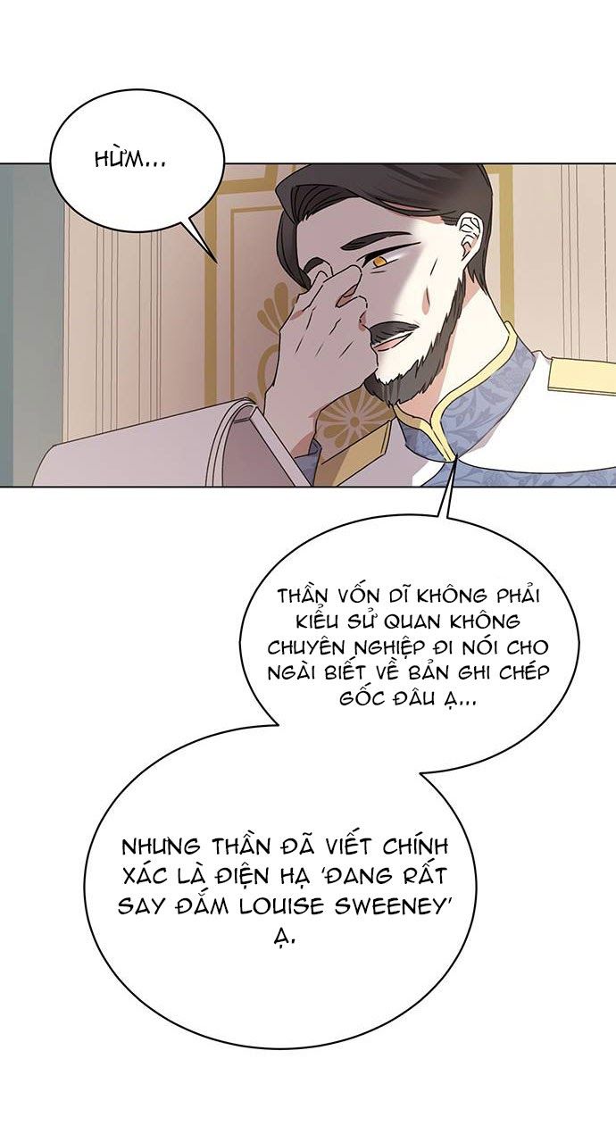 đọc truyện Tôi Là Vị Hôn Thê Phản Diện Chương 38 ảnh 74 tại Thiên Thai Truyện