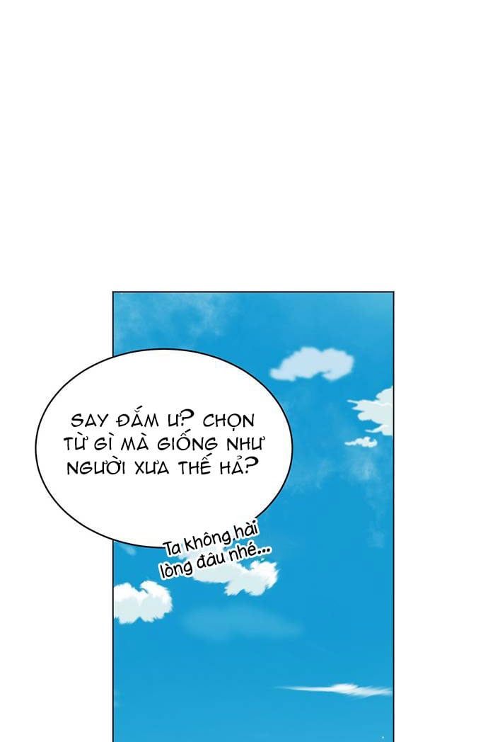 đọc truyện Tôi Là Vị Hôn Thê Phản Diện Chương 38 ảnh 75 tại Thiên Thai Truyện