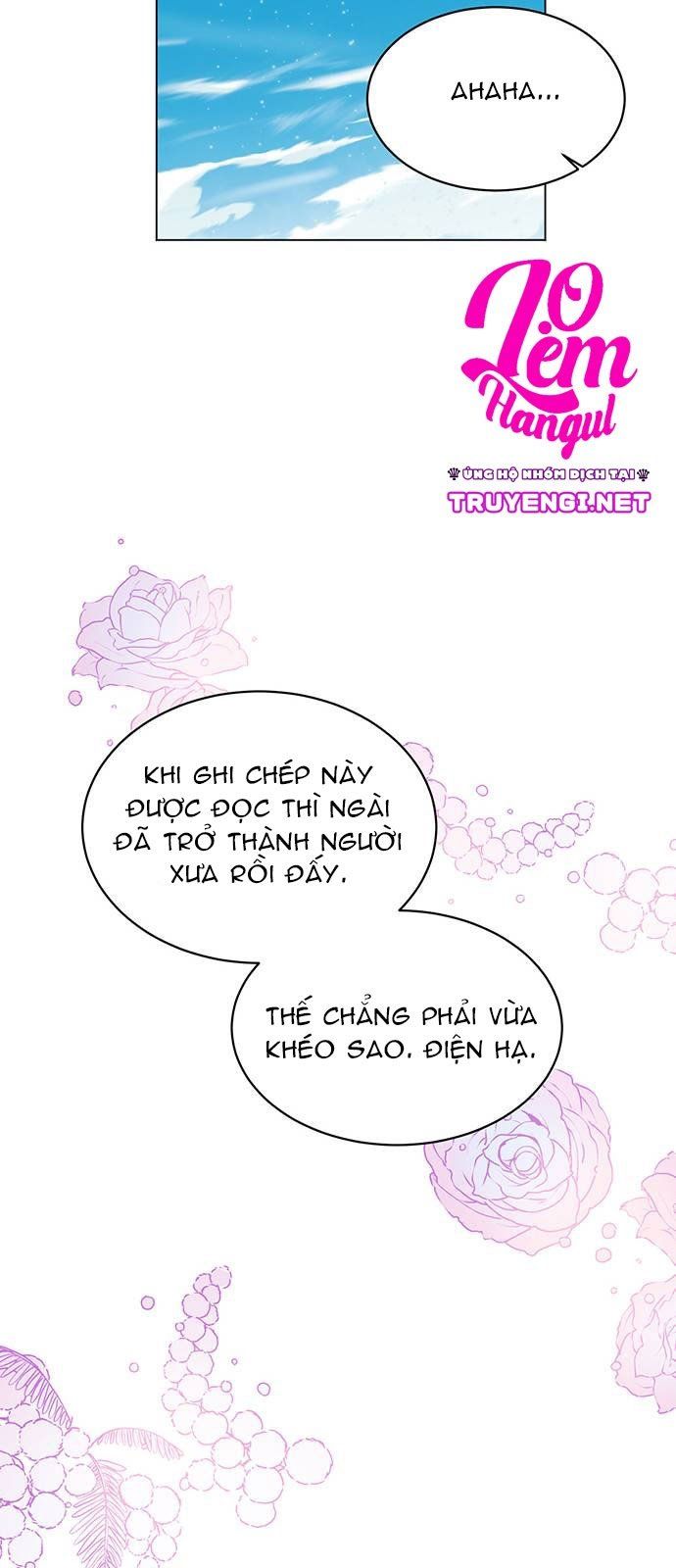 đọc truyện Tôi Là Vị Hôn Thê Phản Diện Chương 38 ảnh 76 tại Thiên Thai Truyện