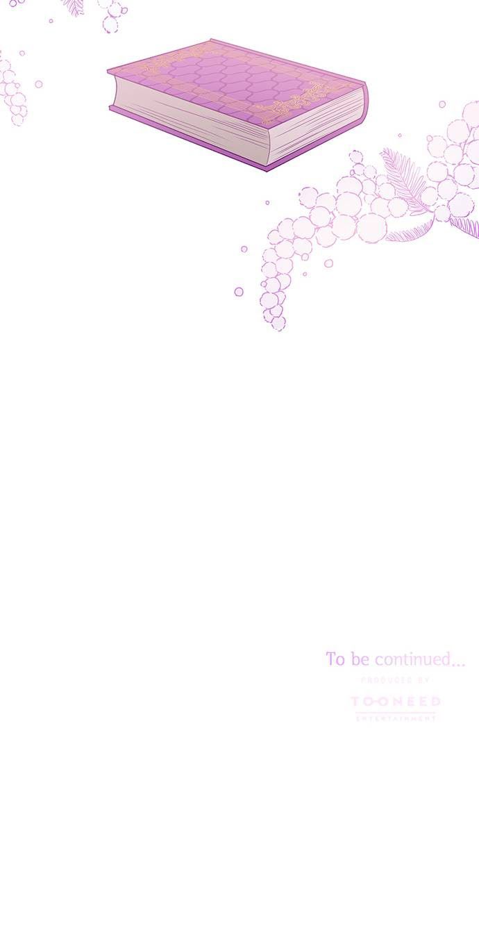 đọc truyện Tôi Là Vị Hôn Thê Phản Diện Chương 38 ảnh 77 tại Thiên Thai Truyện