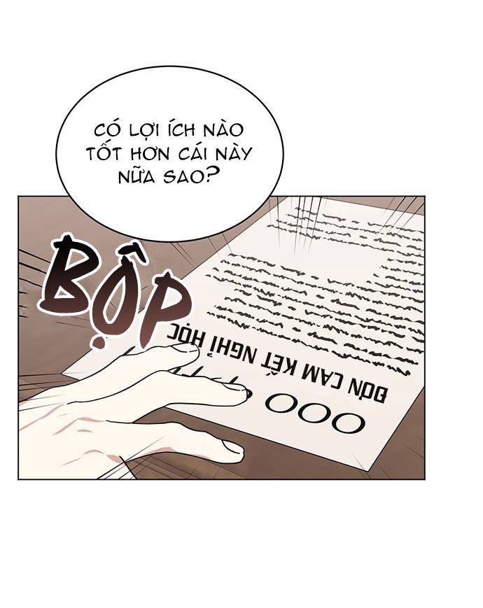 đọc truyện Tôi Là Vị Hôn Thê Phản Diện Chương 38 ảnh 10 tại Thiên Thai Truyện