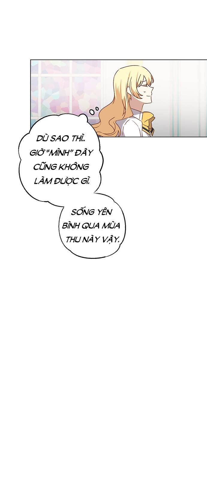 đọc truyện Tôi Là Vị Hôn Thê Phản Diện Chương 39 ảnh 12 tại Thiên Thai Truyện