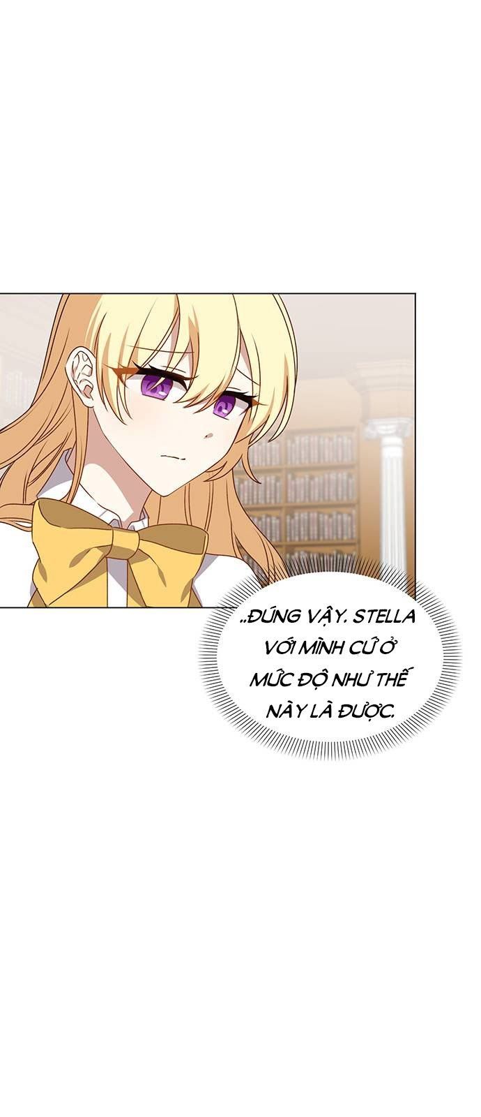 đọc truyện Tôi Là Vị Hôn Thê Phản Diện Chương 39 ảnh 17 tại Thiên Thai Truyện