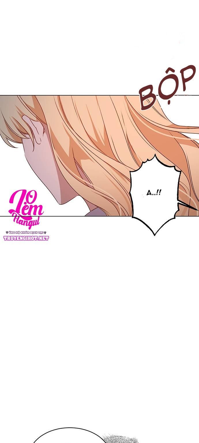 đọc truyện Tôi Là Vị Hôn Thê Phản Diện Chương 39 ảnh 20 tại Thiên Thai Truyện