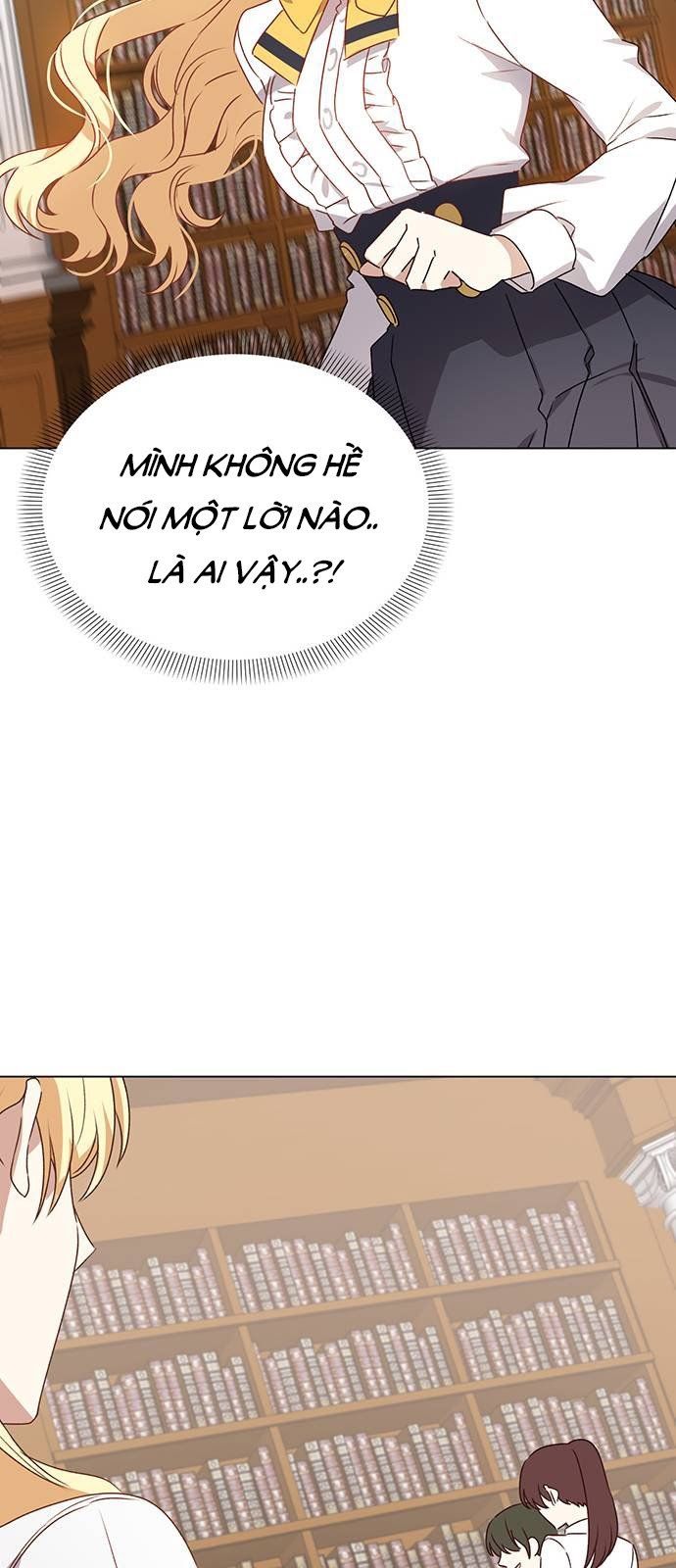 đọc truyện Tôi Là Vị Hôn Thê Phản Diện Chương 39 ảnh 22 tại Thiên Thai Truyện