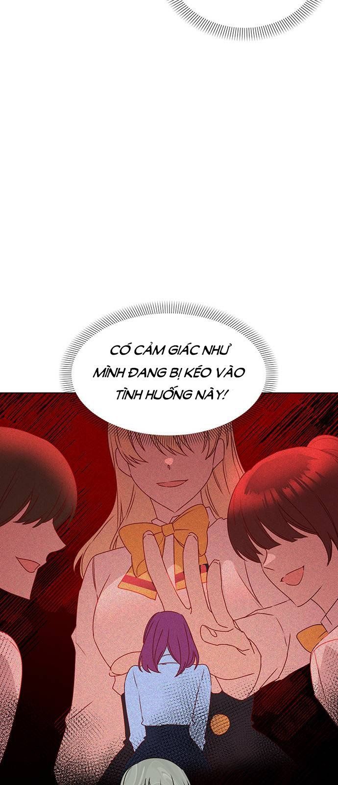 đọc truyện Tôi Là Vị Hôn Thê Phản Diện Chương 39 ảnh 26 tại Thiên Thai Truyện