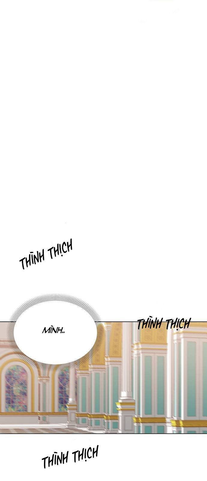 đọc truyện Tôi Là Vị Hôn Thê Phản Diện Chương 39 ảnh 28 tại Thiên Thai Truyện