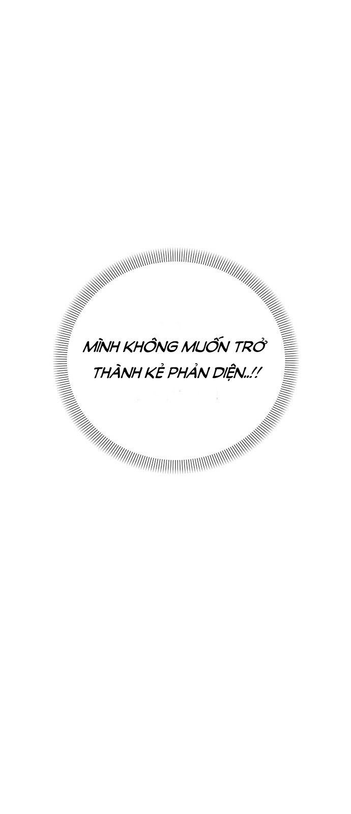 đọc truyện Tôi Là Vị Hôn Thê Phản Diện Chương 39 ảnh 29 tại Thiên Thai Truyện