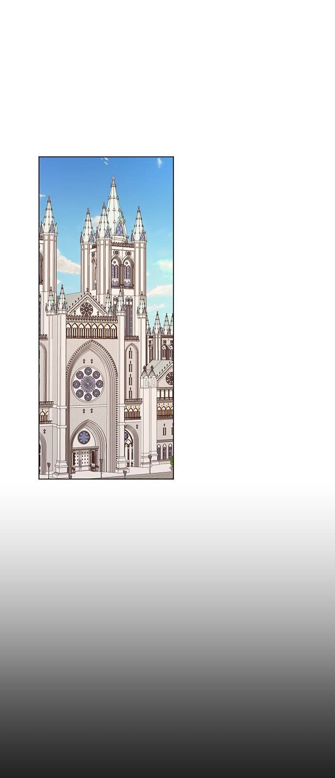 đọc truyện Tôi Là Vị Hôn Thê Phản Diện Chương 39 ảnh 31 tại Thiên Thai Truyện