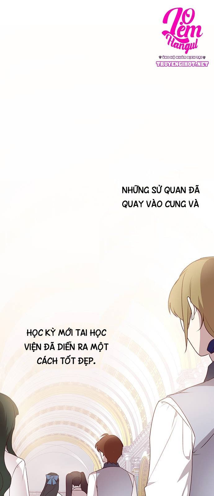 đọc truyện Tôi Là Vị Hôn Thê Phản Diện Chương 39 ảnh 5 tại Thiên Thai Truyện