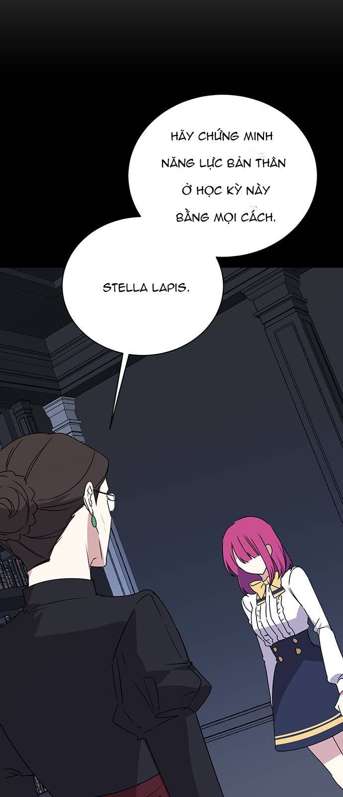 đọc truyện Tôi Là Vị Hôn Thê Phản Diện Chương 39 ảnh 32 tại Thiên Thai Truyện