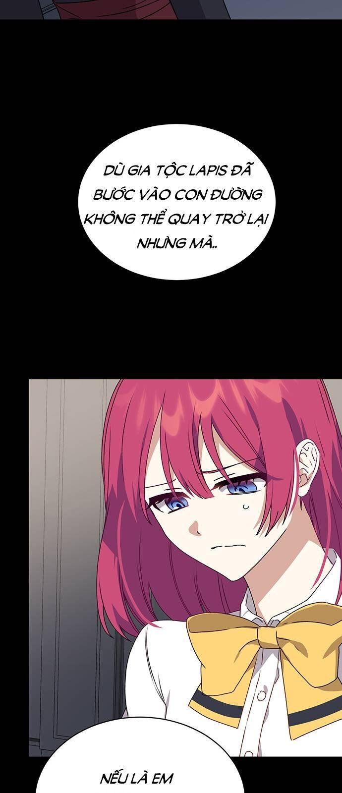 đọc truyện Tôi Là Vị Hôn Thê Phản Diện Chương 39 ảnh 33 tại Thiên Thai Truyện