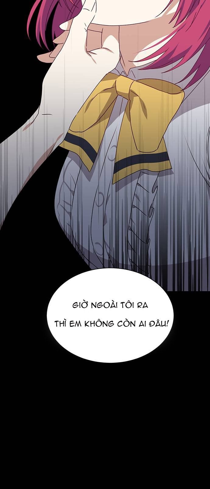 đọc truyện Tôi Là Vị Hôn Thê Phản Diện Chương 39 ảnh 36 tại Thiên Thai Truyện