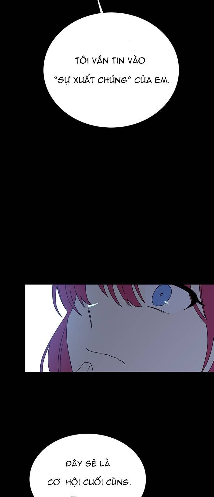 đọc truyện Tôi Là Vị Hôn Thê Phản Diện Chương 39 ảnh 38 tại Thiên Thai Truyện