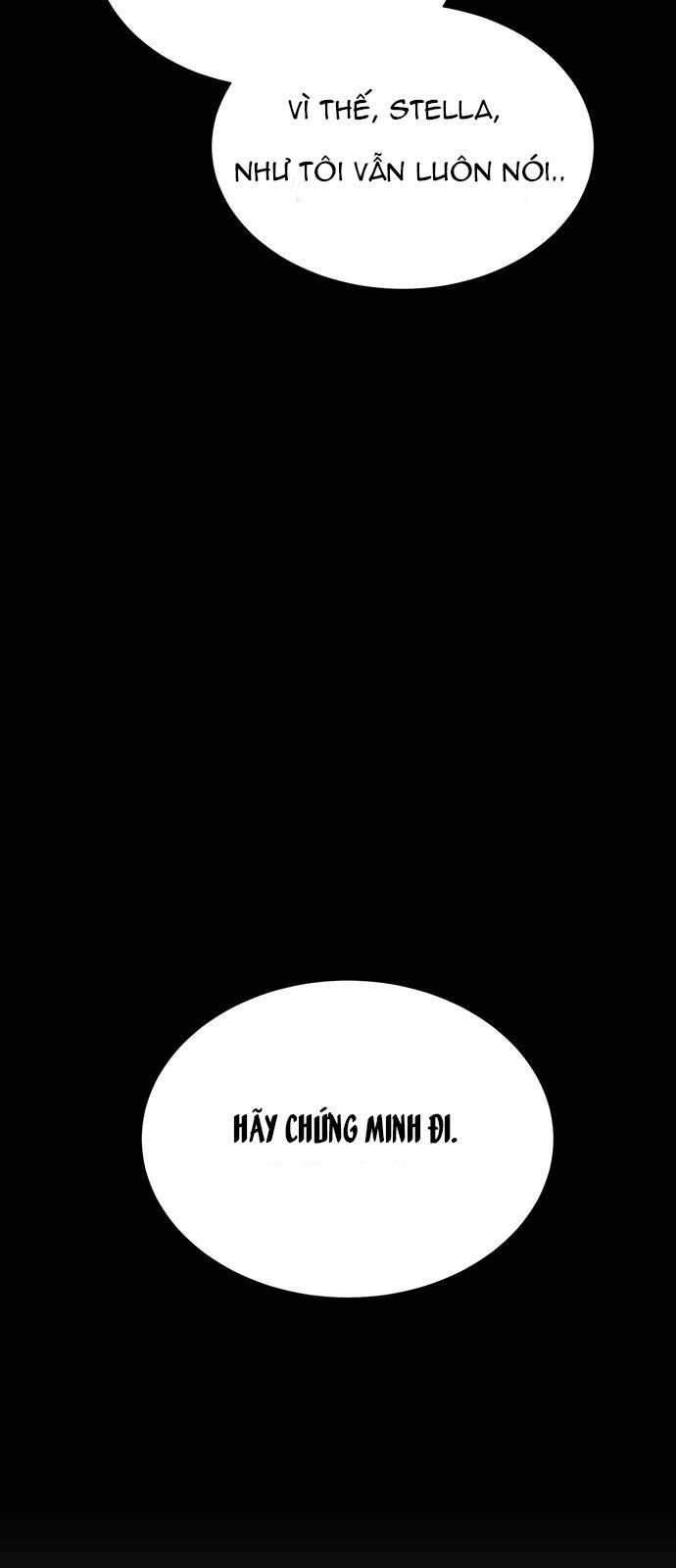 đọc truyện Tôi Là Vị Hôn Thê Phản Diện Chương 39 ảnh 39 tại Thiên Thai Truyện