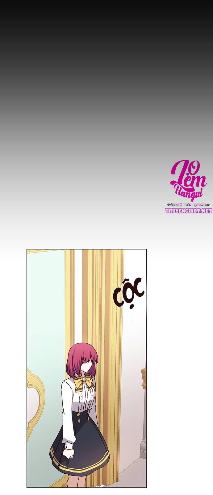 đọc truyện Tôi Là Vị Hôn Thê Phản Diện Chương 39 ảnh 40 tại Thiên Thai Truyện