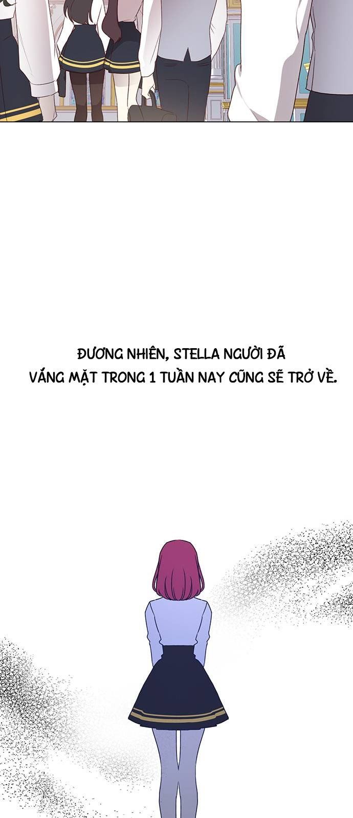 đọc truyện Tôi Là Vị Hôn Thê Phản Diện Chương 39 ảnh 6 tại Thiên Thai Truyện