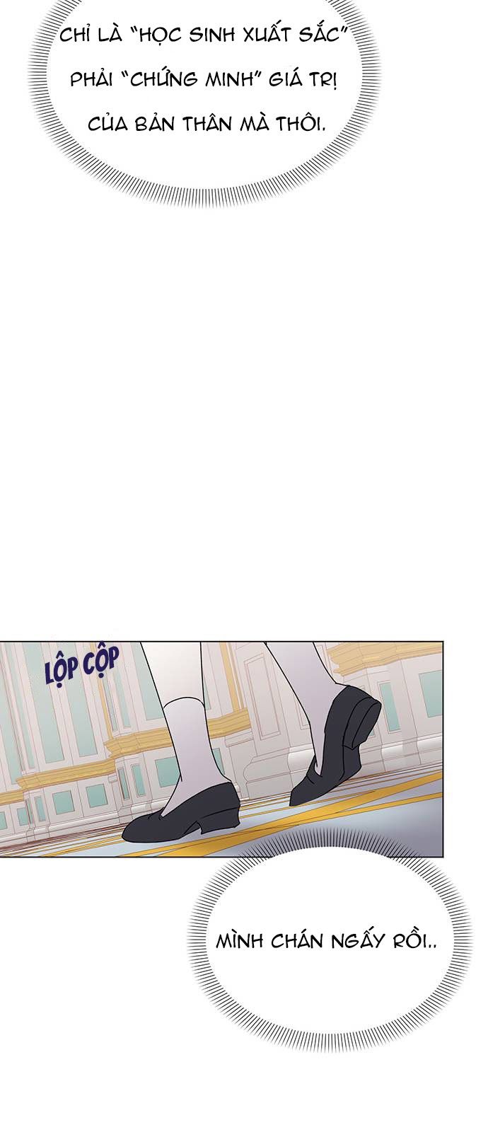 đọc truyện Tôi Là Vị Hôn Thê Phản Diện Chương 39 ảnh 43 tại Thiên Thai Truyện