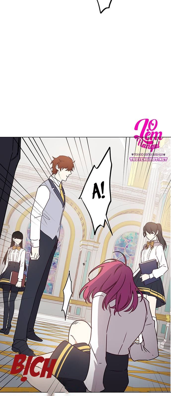 đọc truyện Tôi Là Vị Hôn Thê Phản Diện Chương 39 ảnh 45 tại Thiên Thai Truyện