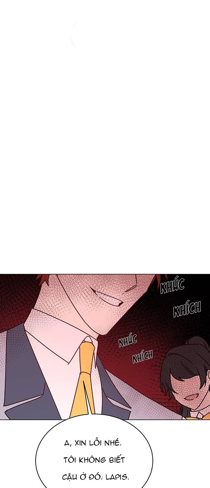 đọc truyện Tôi Là Vị Hôn Thê Phản Diện Chương 39 ảnh 46 tại Thiên Thai Truyện