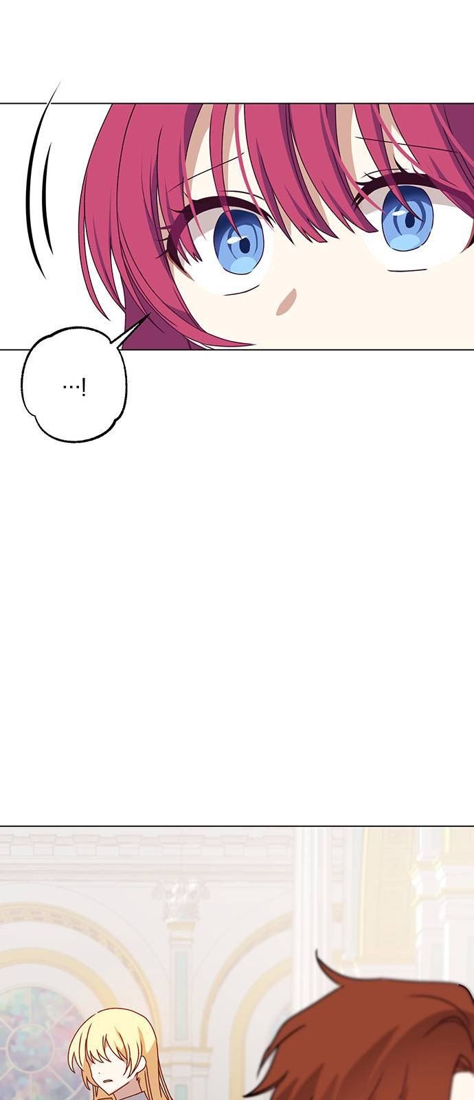 đọc truyện Tôi Là Vị Hôn Thê Phản Diện Chương 39 ảnh 48 tại Thiên Thai Truyện