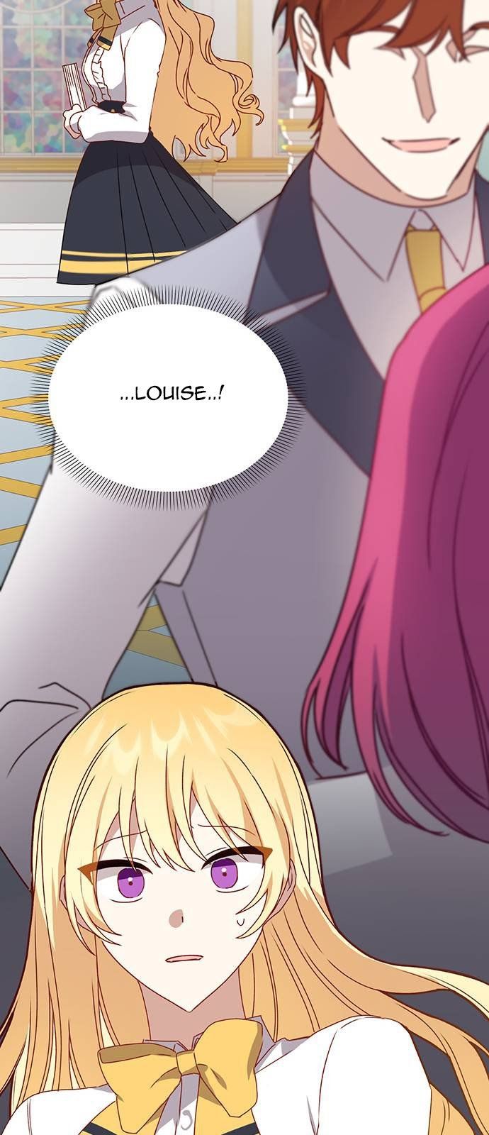 đọc truyện Tôi Là Vị Hôn Thê Phản Diện Chương 39 ảnh 49 tại Thiên Thai Truyện