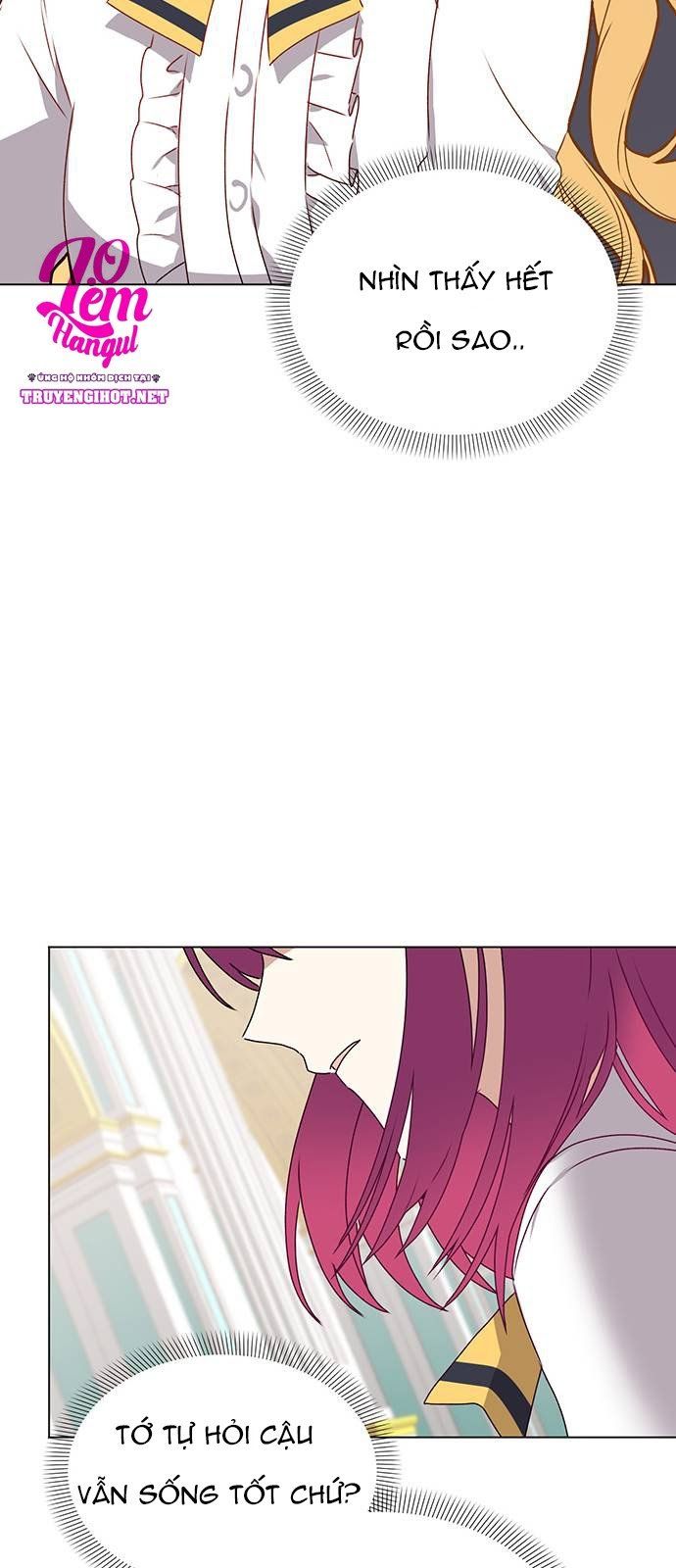 đọc truyện Tôi Là Vị Hôn Thê Phản Diện Chương 39 ảnh 50 tại Thiên Thai Truyện