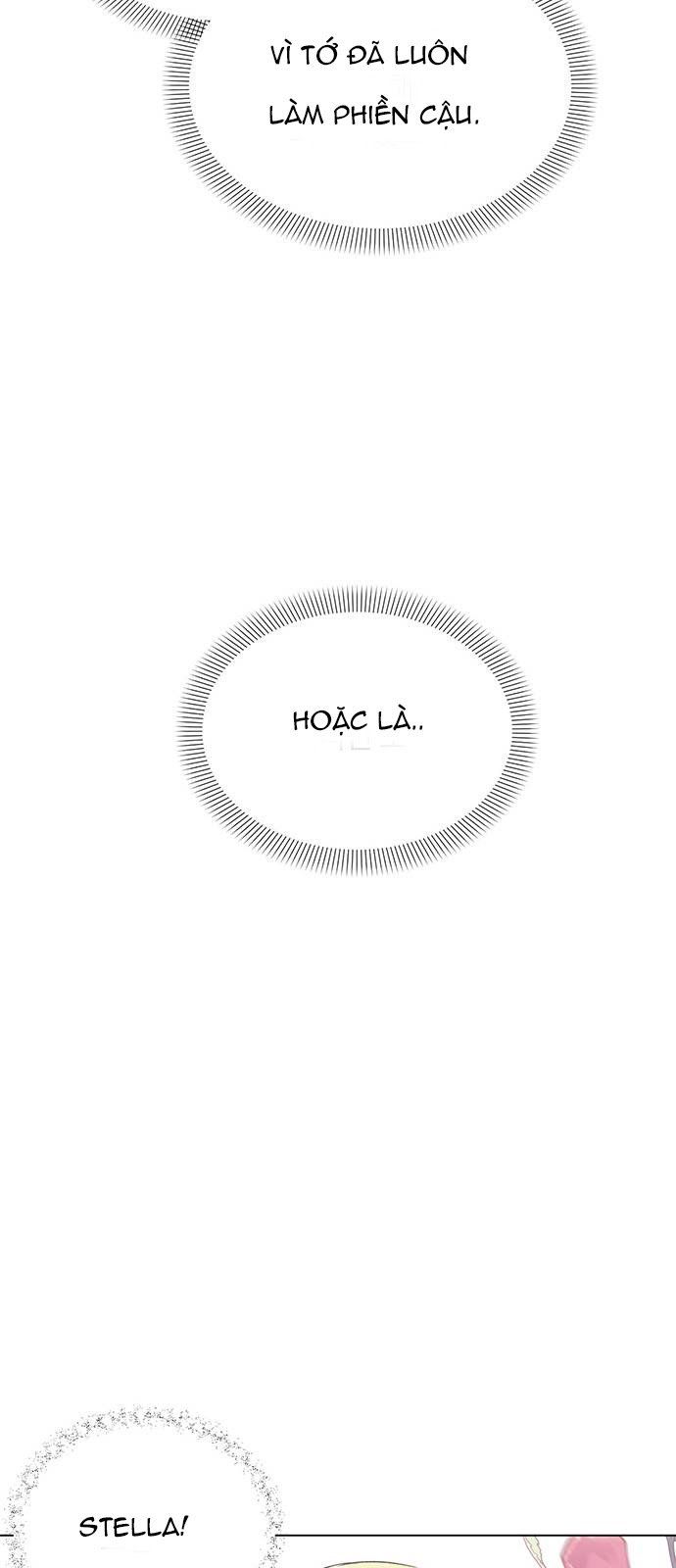 đọc truyện Tôi Là Vị Hôn Thê Phản Diện Chương 39 ảnh 51 tại Thiên Thai Truyện